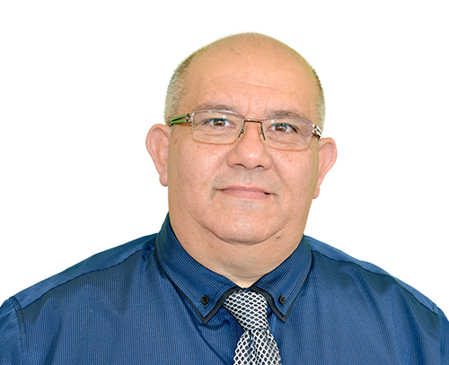 Ahmed Hikmet