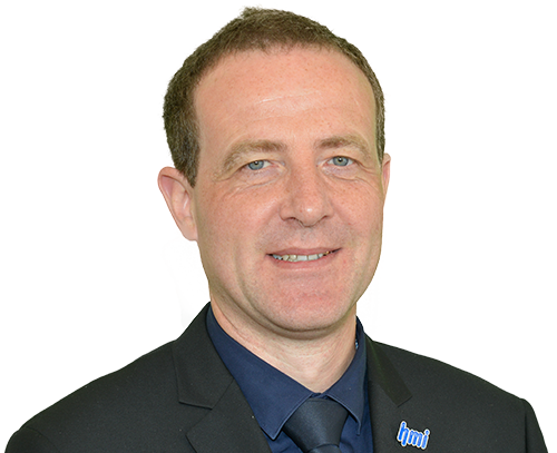 Hartmut Beintken